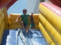 DSCF0215