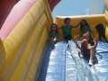 DSCF0216