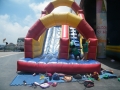 DSCF0218
