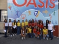 DSCF7561