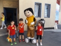 DSCF7566