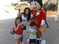 DSCF7570