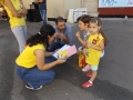 DSCF7571