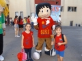 DSCF7572