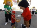 DSCF7573