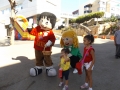 DSCF7579