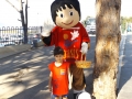 DSCF7583