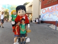 DSCF7591