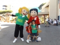 DSCF7592