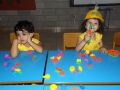 DSCF7595