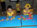 DSCF7596