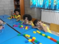 DSCF7598