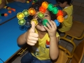 DSCF7600