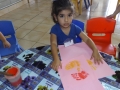 DSCF7601