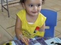 DSCF7603