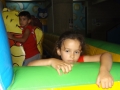 DSCF7604