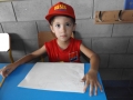 DSCF7607