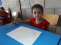 DSCF7608
