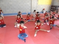 DSCF7614