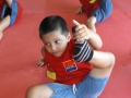 DSCF7617