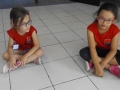 DSCF7623