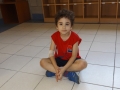 DSCF7626