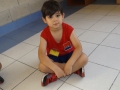 DSCF7627