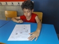 DSCF7629