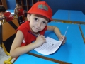 DSCF7630