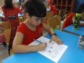 DSCF7631