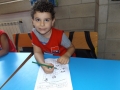 DSCF7633