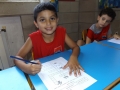 DSCF7634