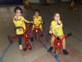 DSCF7636