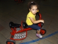 DSCF7639