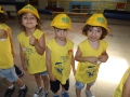 DSCF7642