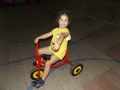 DSCF7643