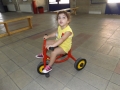 DSCF7645