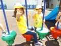 DSCF7646