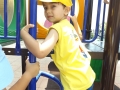 DSCF7648