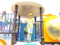 DSCF7651