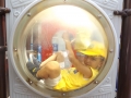 DSCF7653