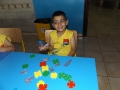 DSCF7657