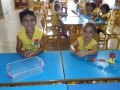 DSCF7659