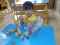DSCF7660