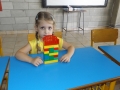 DSCF7662