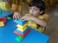 DSCF7664