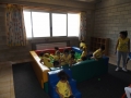 DSCF7668