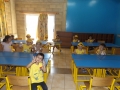 DSCF7673