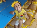 DSCF7675