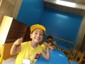 DSCF7676